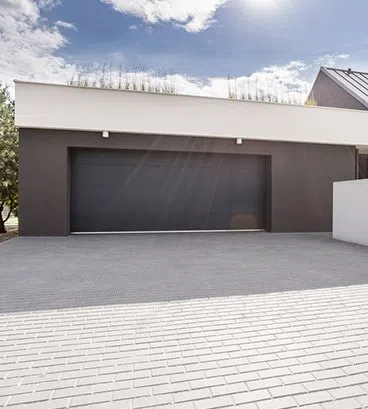 State Garage Doors Brooklyn, NY 347-773-0701 - gar-com-01