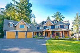 State Garage Doors Brooklyn, NY 347-773-0701 - gar-garage-01