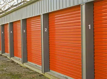 State Garage Doors Brooklyn, NY 347-773-0701