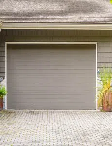 State Garage Doors Brooklyn, NY 347-773-0701 - gar-overhead-01