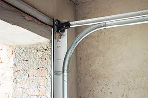 State Garage Doors Brooklyn, NY 347-773-0701 - gar-spring-01