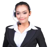 State Garage Doors Brooklyn, NY 347-773-0701 - photo-lady-contact