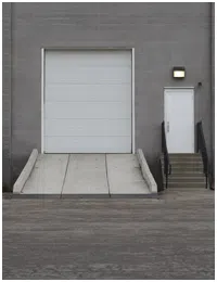 State Garage Doors Brooklyn, NY 347-773-0701 - sb-02