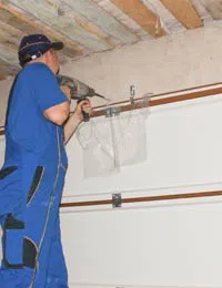 State Garage Doors Brooklyn, NY 347-773-0701 - sb-03