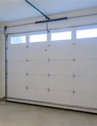 State Garage Doors Brooklyn, NY 347-773-0701