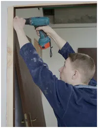 State Garage Doors Brooklyn, NY 347-773-0701 - sb-08