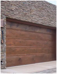 State Garage Doors Brooklyn, NY 347-773-0701 - sb-09