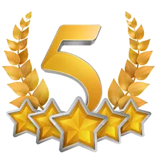 State Garage Doors Brooklyn, NY 347-773-0701 - sb-review