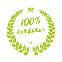 State Garage Doors Brooklyn, NY 347-773-0701 - sb-satisfication