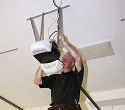 State Garage Doors Brooklyn, NY 347-773-0701 - zip-01